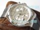 Copy Vacheron Constantin Overseas 1222-SC Watch Silver Dial - Swiss Grade (5)_th.jpg